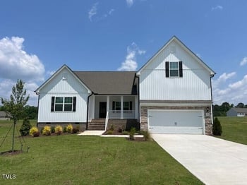 11430 International Dr, Middlesex, NC 27557