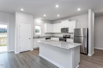 11430 International Dr, Middlesex, NC 27557