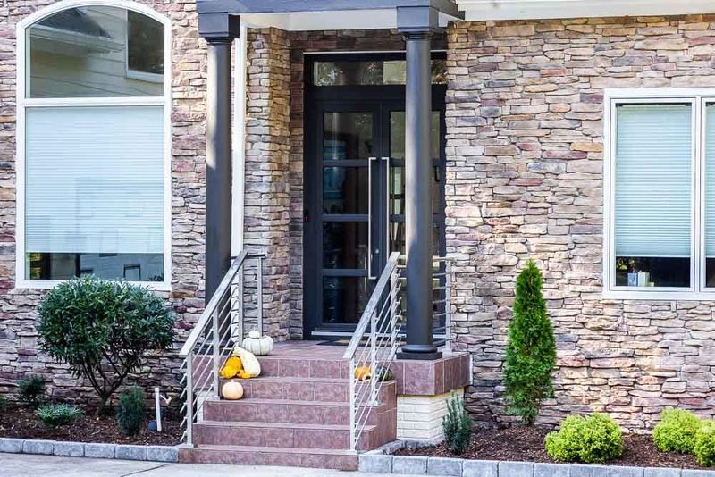 11437 John Allen Rd, Raleigh, NC 27614