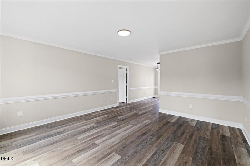 11438 Village Square Dr, Middlesex, NC 27557