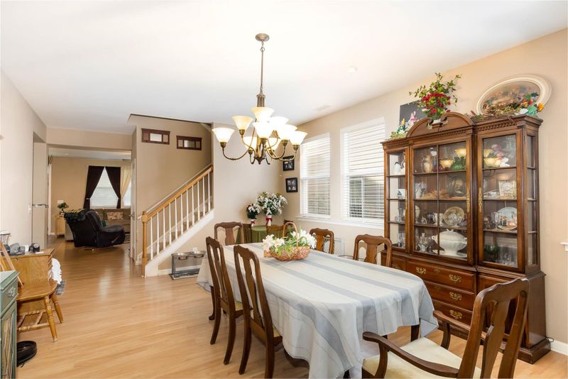 1144 Brookhill Way, Cary, NC 27519