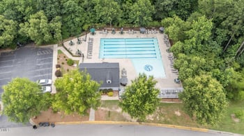 1144 Dexter Ridge Dr, Holly Springs, NC 27540