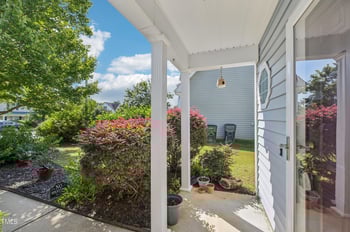 1144 Dexter Ridge Dr, Holly Springs, NC 27540