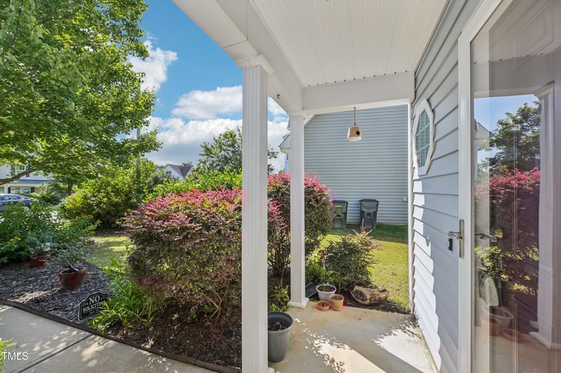 1144 Dexter Ridge Dr, Holly Springs, NC 27540