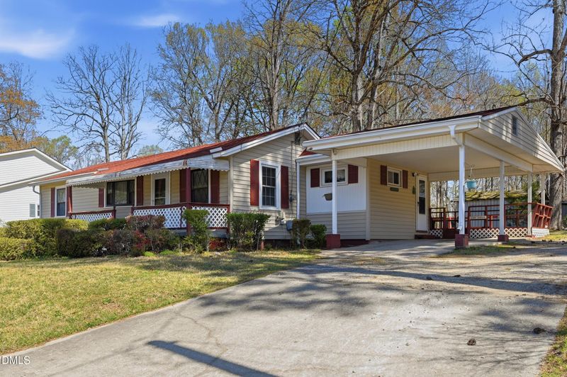 1144 Evans Rd, Cary, NC 27513