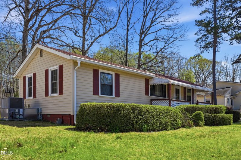 1144 Evans Rd, Cary, NC 27513