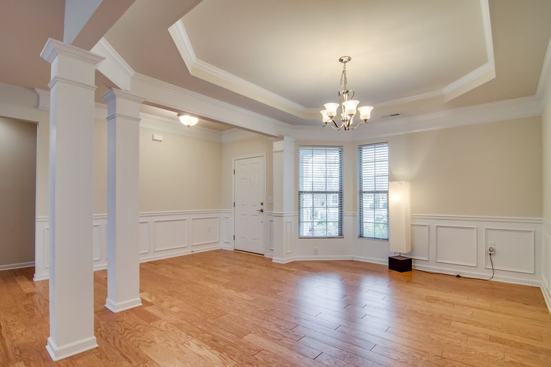 1144 Gaston Manor Dr, Durham, NC 27703