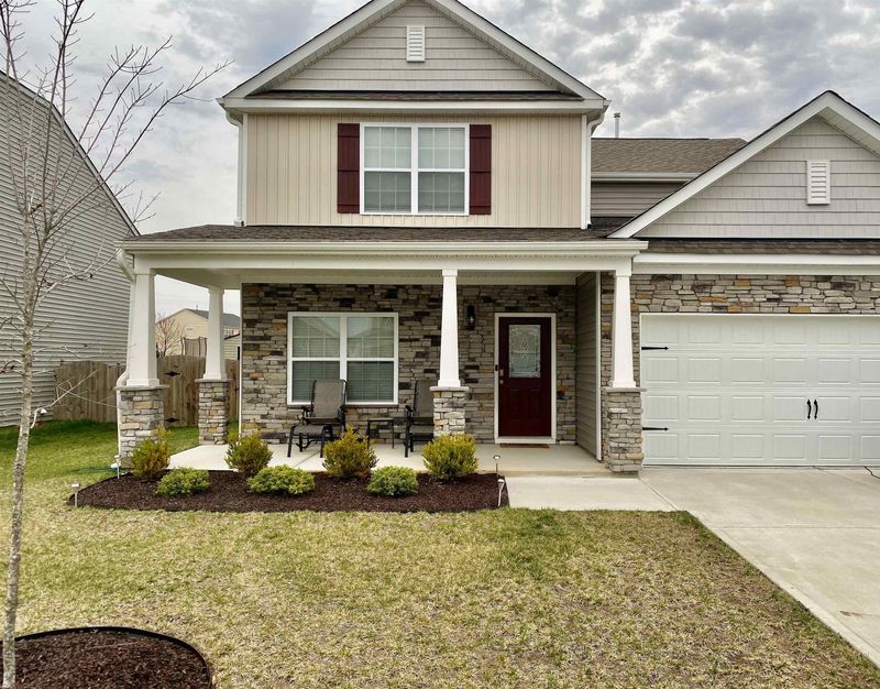 1144 Ibis Walk Dr, Wendell, NC 27591