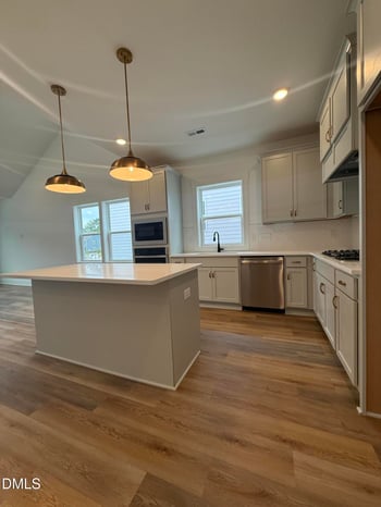 1144 Lamplighter Lot 391 Dr, Raleigh, NC 27604