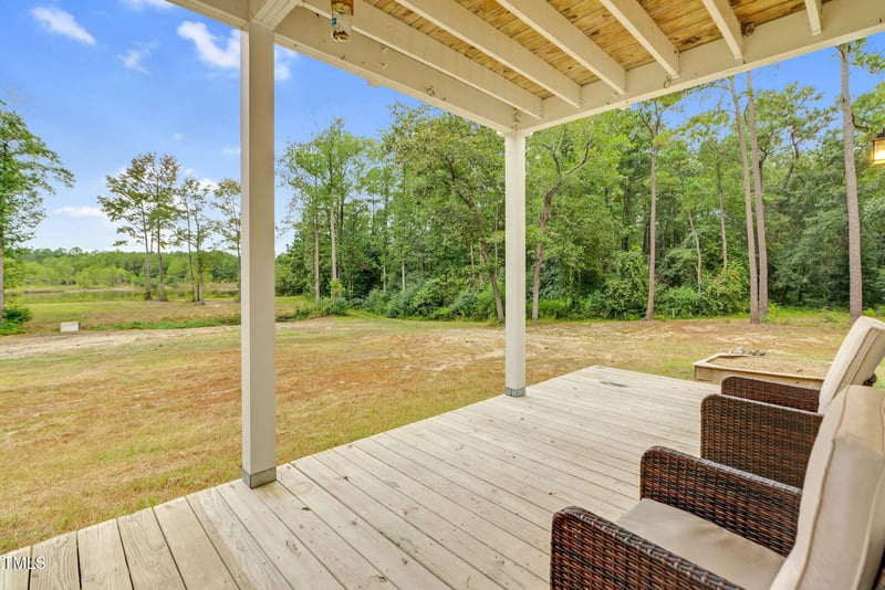 1144 Lee Johnson Rd, Dunn, NC 28334