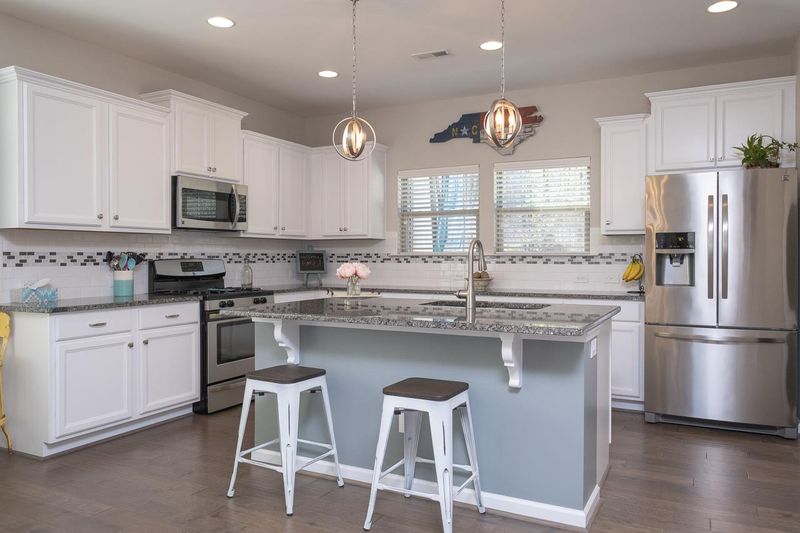 1144 Metropolitan Dr, Durham, NC 27713