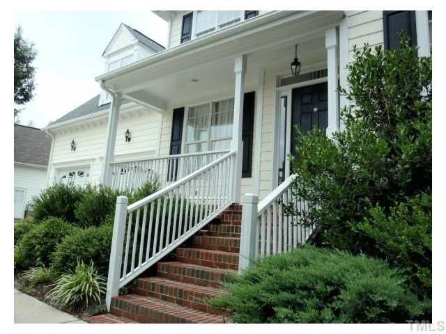 1144 Neuse Ridge Dr, Clayton, NC 27527