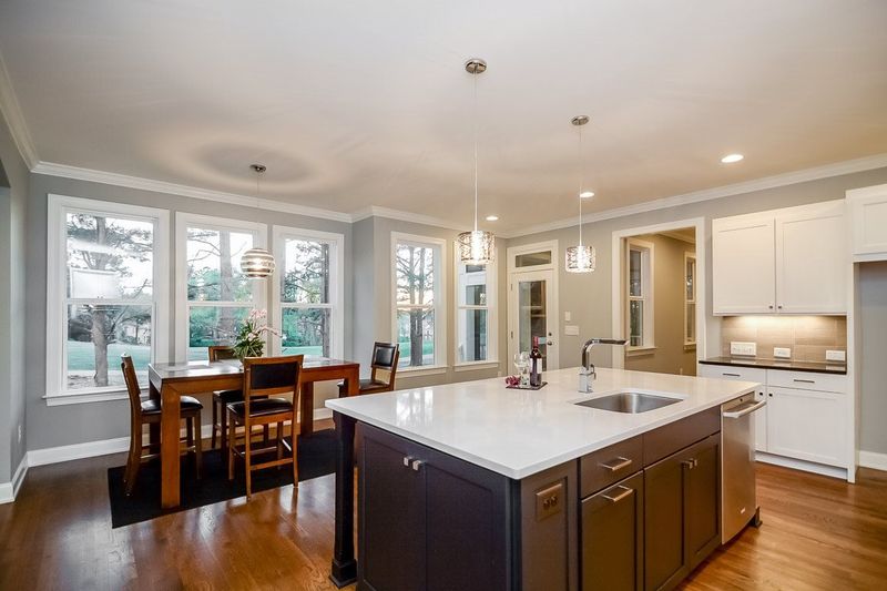 1144 Overlook Ridge Rd, Wake Forest, NC 27587