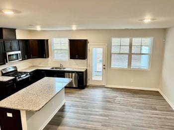 1144 Pate Farm Ln, Durham, NC 27703