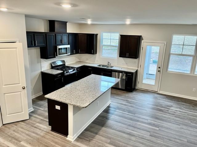 1144 Pate Farm Ln, Durham, NC 27703