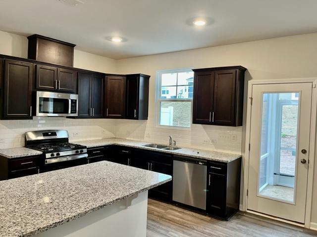 1144 Pate Farm Ln, Durham, NC 27703