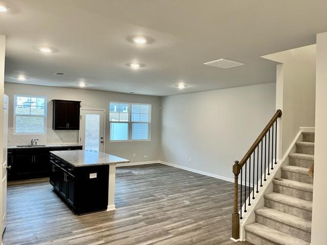1144 Pate Farm Ln, Durham, NC 27703
