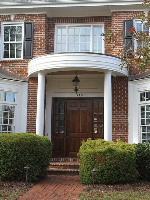 1144 Pinehurst Dr, Chapel Hill, NC 27517