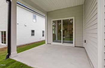 1144 Sawmill Grove Dr, Durham, NC 27704