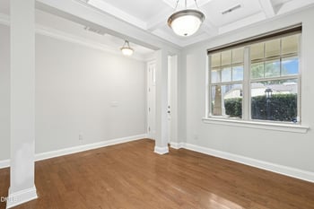 1144 Shasta Daisy Dr, Wake Forest, NC 27587