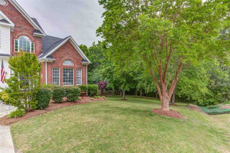 1144 Southern Trace Trl, Garner, NC 27529