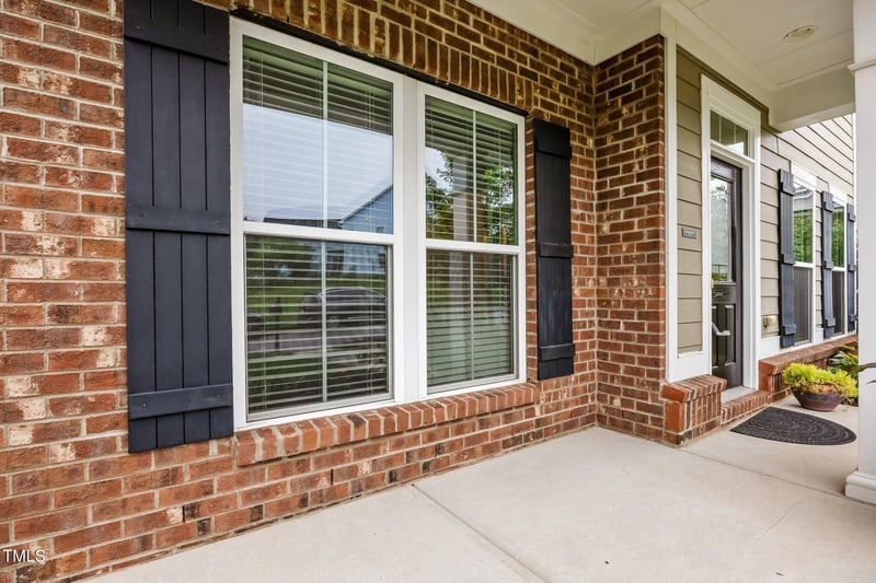 1144 Survada Ln, Morrisville, NC 27560