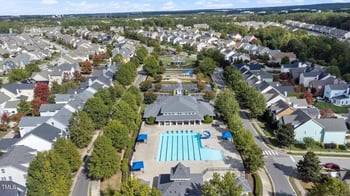 1144 Survada Ln, Morrisville, NC 27560