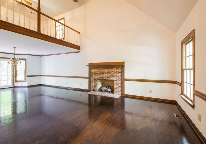 1144 Turner Farms Rd, Garner, NC 27529