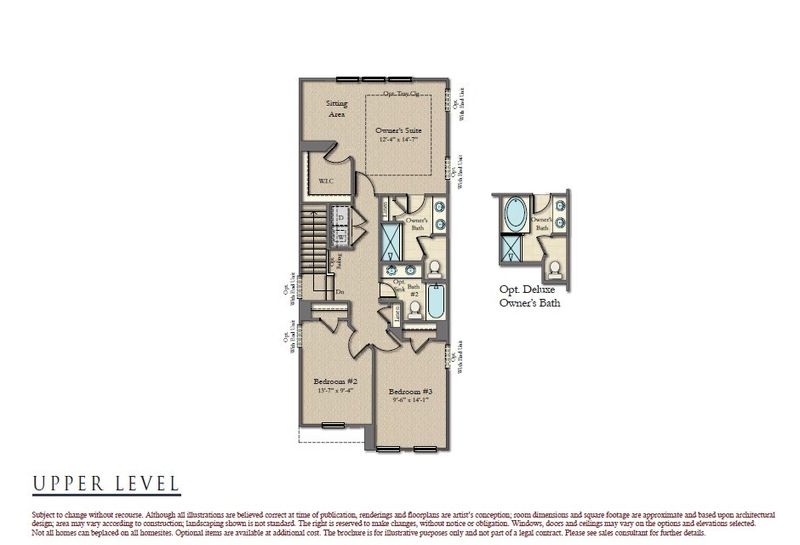 1145 Amber Shadow Dr #103, Durham, NC 27703