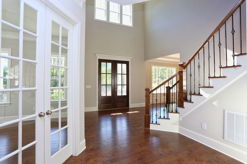 1145 Barley Stone Way, Raleigh, NC 27603