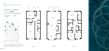 1145 Booth Park Blvd, Chapel Hill, NC 27514