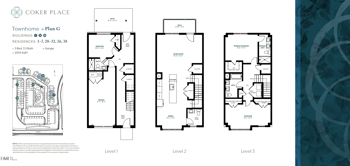 1145 Booth Park Blvd, Chapel Hill, NC 27514