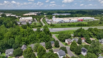 1145 Briarwood Dr, Mebane, NC 27302