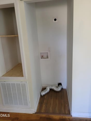 1145 Brighton Rd, Raleigh, NC 27610