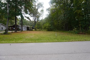1145 Damascus Dr, Wendell, NC 27591
