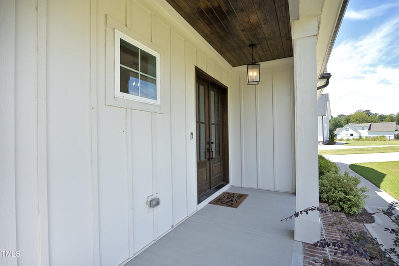 1145 Duke Farm Dr, Wake Forest, NC 27587