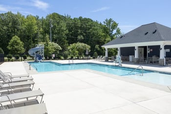 1145 Duke Farm Dr, Wake Forest, NC 27587