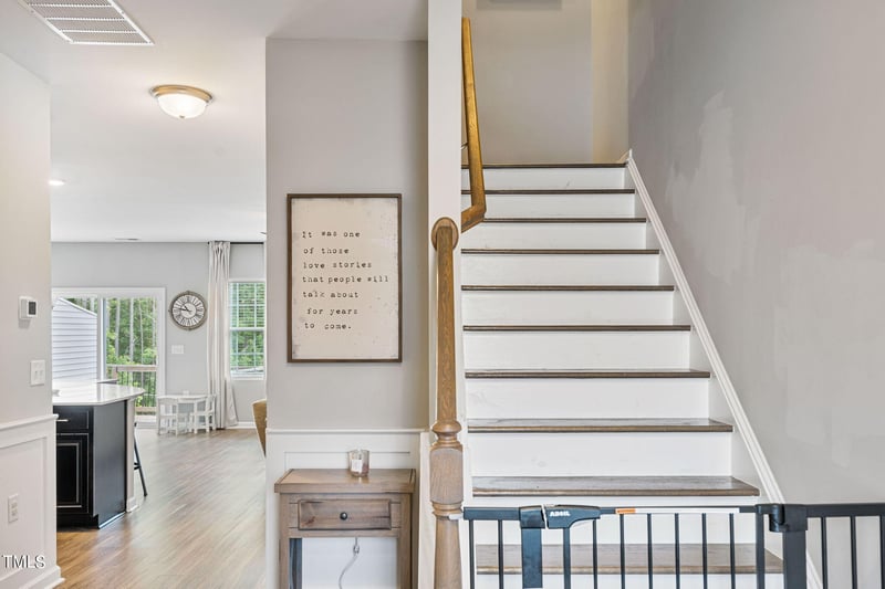 1145 Epiphany Rd, Morrisville, NC 27560