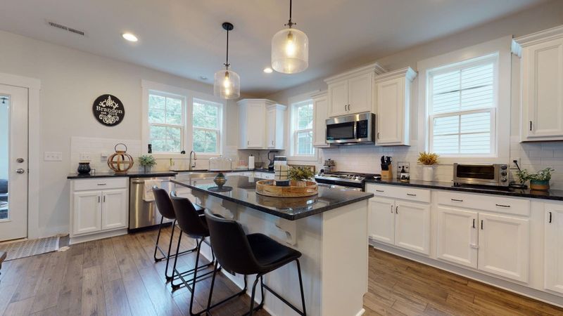 1145 Groveview Wynd, Wendell, NC 27591