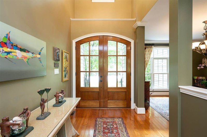 1145 Lake Valley Dr, Wake Forest, NC 27587