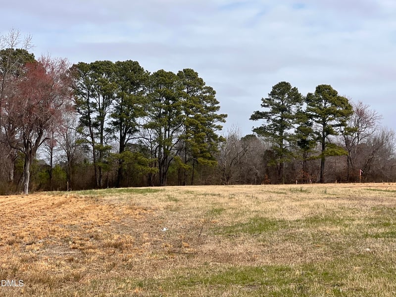 1145 Landmark Rd Lot 3, Willow Springs, NC 27592