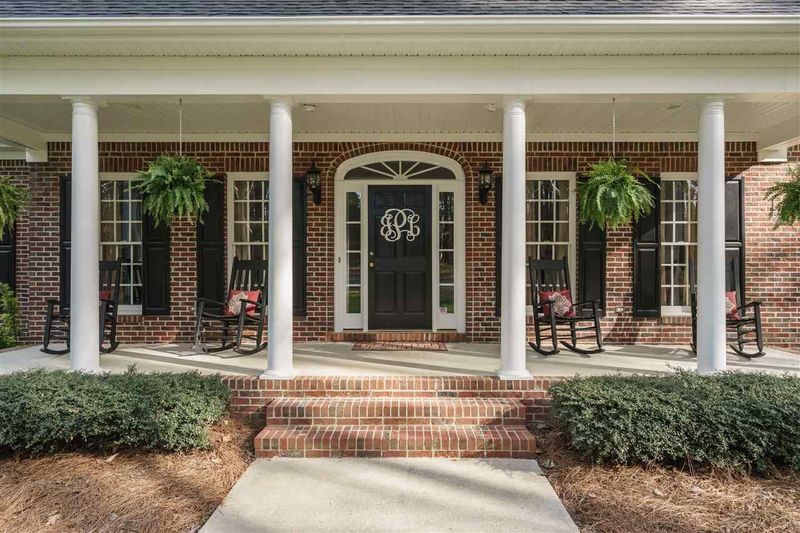 1145 Pine Ridge Rd, Zebulon, NC 27597