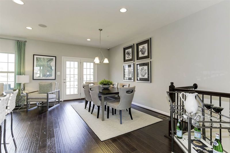 1145 Platform Dr, Apex, NC 27502