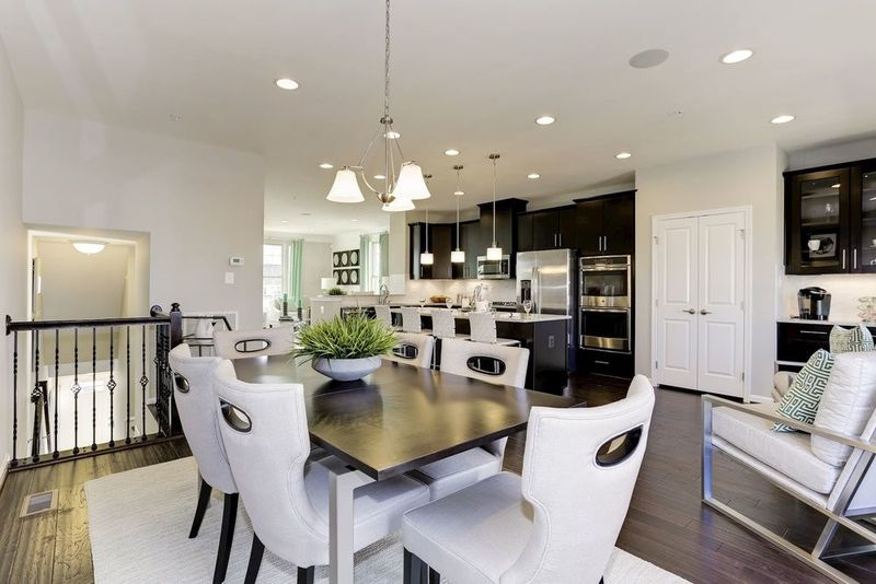 1145 Platform Dr, Apex, NC 27502