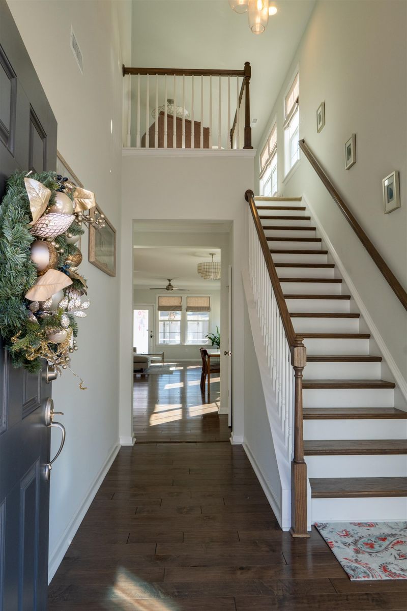1145 Southpoint Trl, Durham, NC 27713