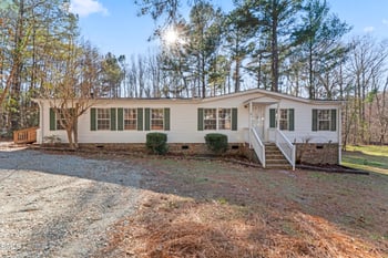 1145 Taos Trl, Raleigh, NC 27603