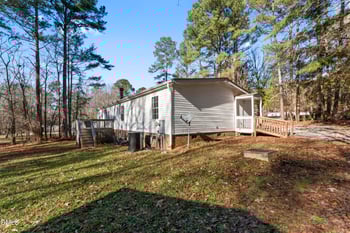 1145 Taos Trl, Raleigh, NC 27603