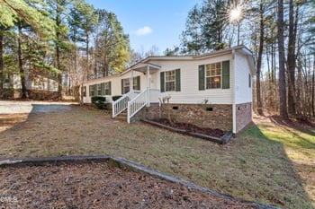 1145 Taos Trl, Raleigh, NC 27603