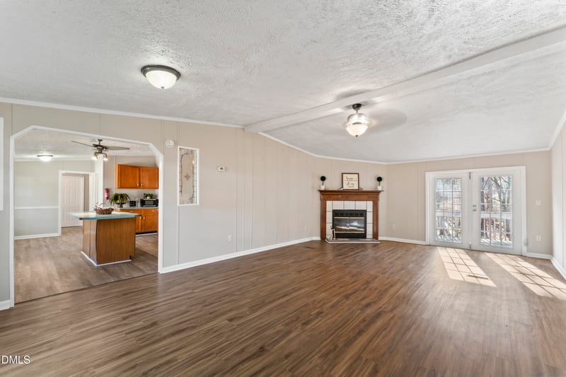 1145 Taos Trl, Raleigh, NC 27603