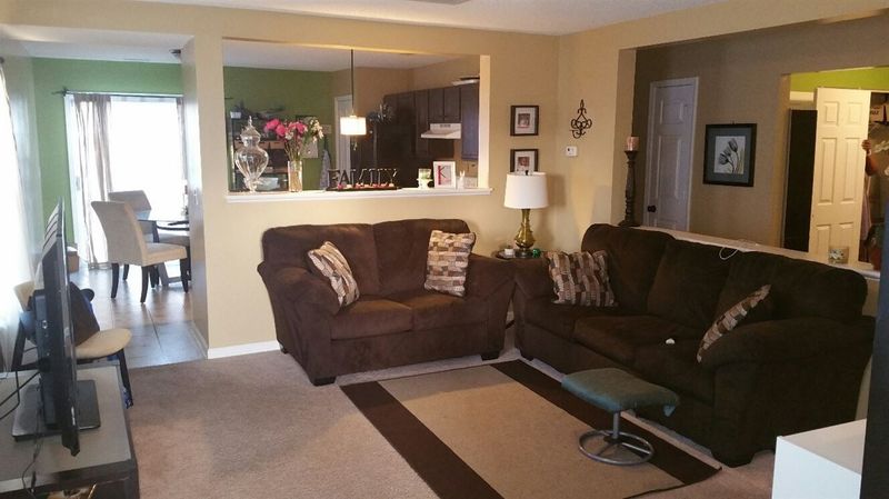 1145 Tellis Dr, Knightdale, NC 27545